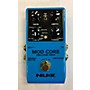 Used NUX MOD CORE MKII Effect Pedal