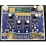 Used Electro-Harmonix MOD REX Pedal