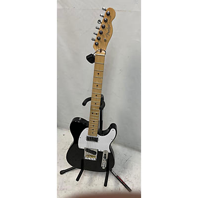 Fender MOD SHOP TELECASTER Solid Body Electric Guitar