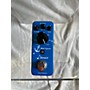 Used Donner MOD SQUARE Effect Pedal