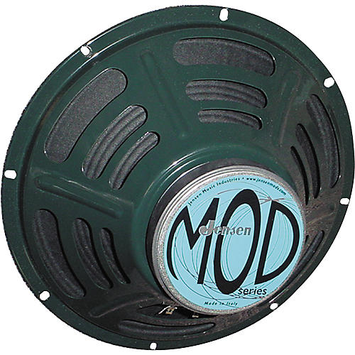 MOD10-35 35W 10