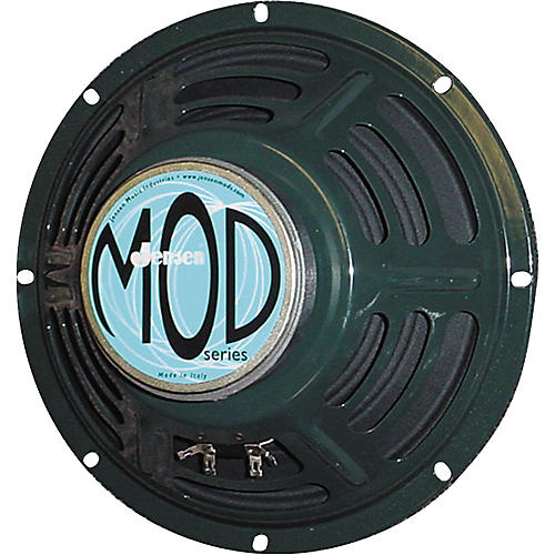 MOD12-35 35W 12