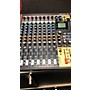 Used Tascam MODEL 12 MultiTrack Recorder