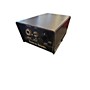 Used Barcus Berry MODEL-1432 Microphone Preamp