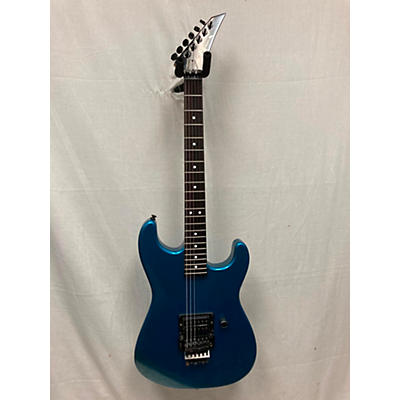 Charvel MODEL 2 Solid Body Electric Guitar
