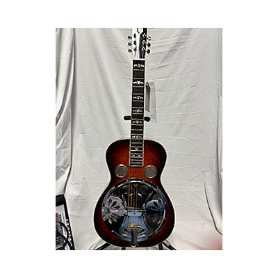 Dobro MODEL 27 Resonator Guitar