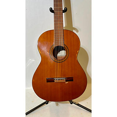 Cordoba MODEL 30 Classical Acoustic Guitar