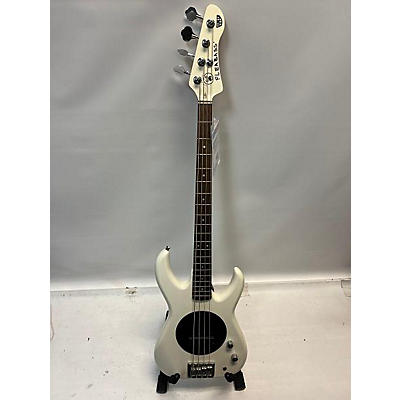 Flea Bass MODEL 32 Electric Bass Guitar