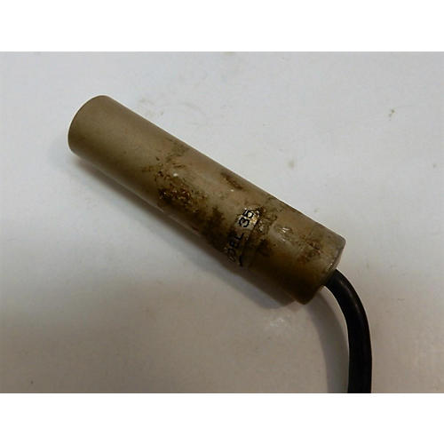 Audio-Technica MODEL 35 Dynamic Microphone