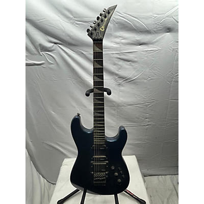 Charvel MODEL 4 Solid Body Electric Guitar