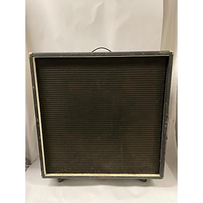 Acoustic MODEL 403 Bass Cabinet