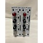 Used Rupert Neve Designs MODEL 542 PAIR Effects Processor