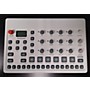 Used Elektron MODEL SAMPLES Production Controller