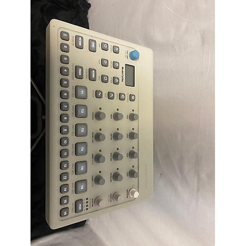 Elektron MODEL:CYCLES