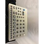 Used Elektron MODEL:CYCLES