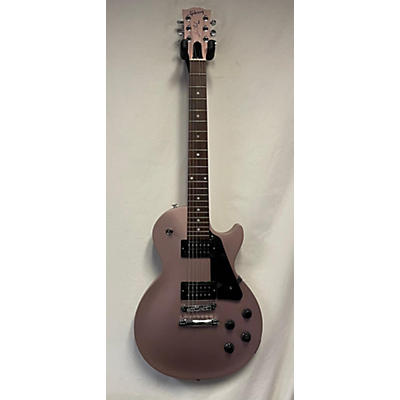 Gibson MODERN LITE Solid Body Electric Guitar