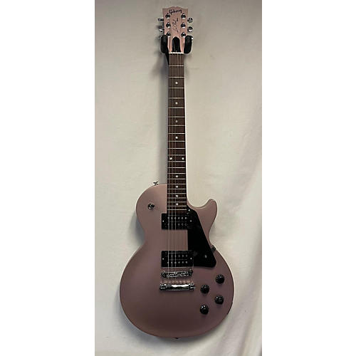 Gibson MODERN LITE Solid Body Electric Guitar Pink