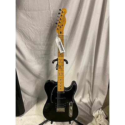 Fender MODERN PLAYER TELECASTER Solid Body Electric Guitar