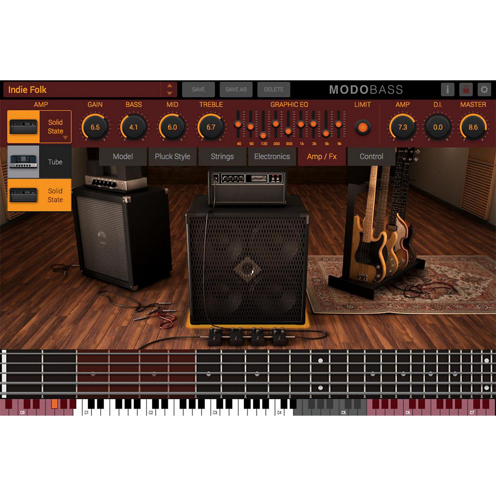 Ik multimedia - modo bass 2 v2. Modo bass vst. Ik multimedia bass. Reference bass. бас 2.