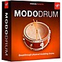 IK Multimedia MODO Drum 1.5 Crossgrade