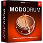 IK Multimedia MODO Drum 1.5