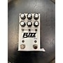 Used Jackson Audio MODULAR FUZZ Effect Pedal