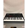 Used KORG MODWAVE Synthesizer