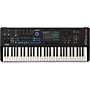 Open-Box Yamaha MODX M6 61-Key Synthesizer Condition 2 - Blemished  197881527464