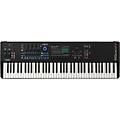 Yamaha MODX M7 76-Key Synthesizer Condition 2 - Blemished  197881480851Condition 2 - Blemished  197881480851