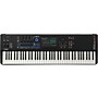 Open-Box Yamaha MODX M7 76-Key Synthesizer Condition 2 - Blemished  197881480851
