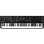 Yamaha MODX M8 88-Key Synthesizer