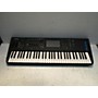 Used Yamaha MODX6 Synthesizer