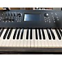 Used Yamaha MODX8 Synthesizer