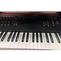 Used Yamaha MODX8 Synthesizer