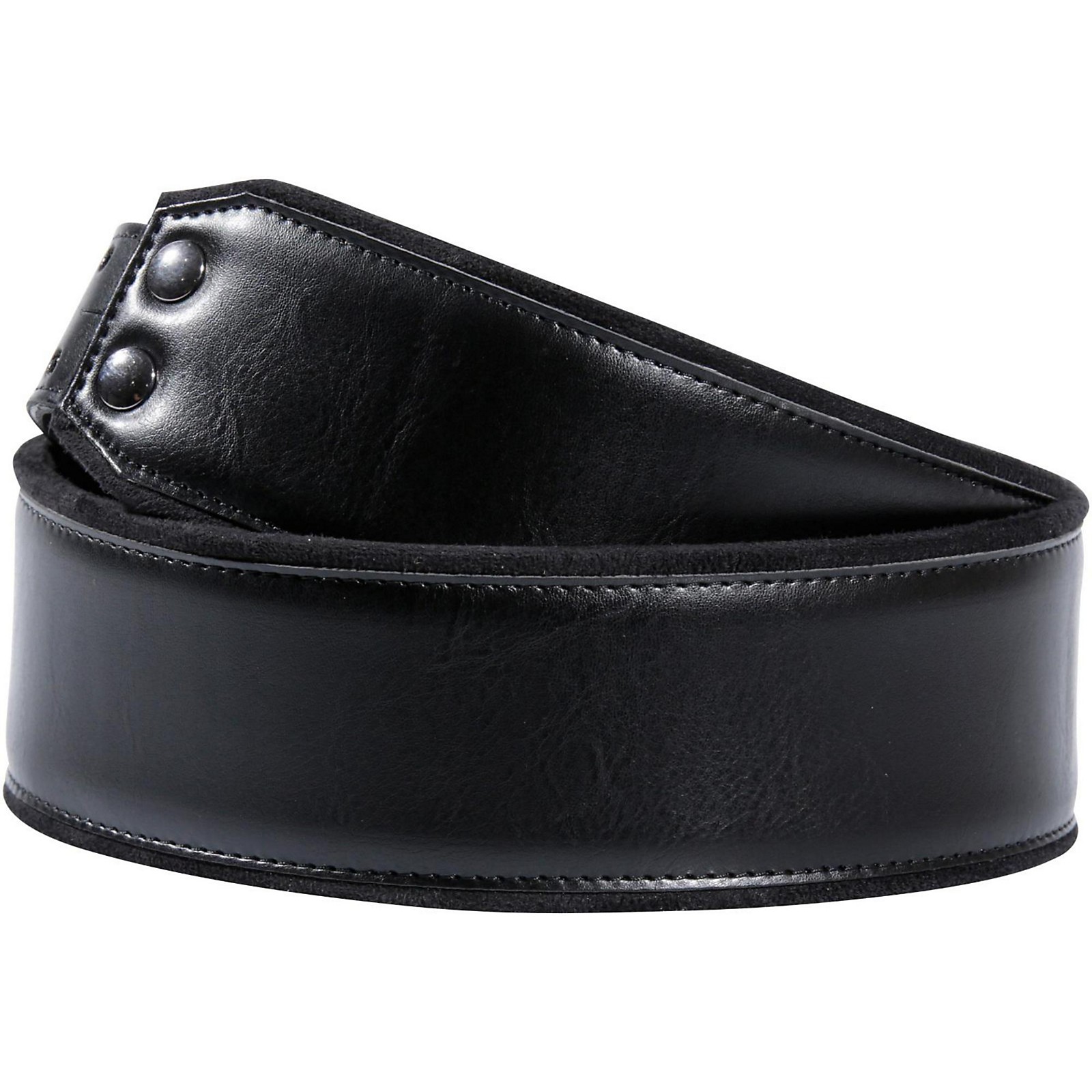 Right On MOJO Charm Guitar Strap Musician's Friend