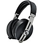 Sennheiser MOMENTUM 3 Wireless Headphones Black