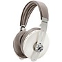Sennheiser MOMENTUM 3 Wireless Headphones White