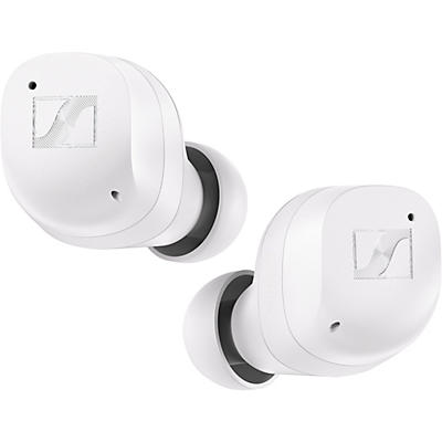 Sennheiser MOMENTUM True Wireless 3 In-Ear Earbuds