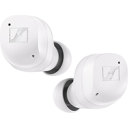 MOMENTUM True Wireless 3 In-Ear Earbuds