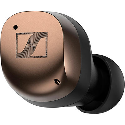 Sennheiser MOMENTUM True Wireless 4 Earbuds -