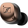 Sennheiser MOMENTUM True Wireless 4 Earbuds - Black Copper