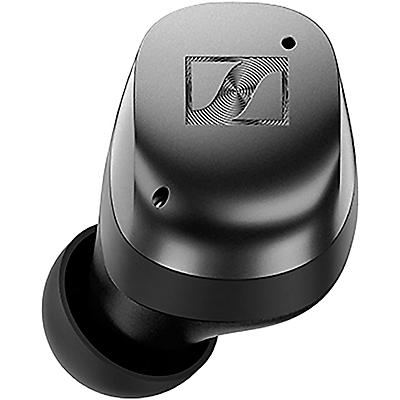 Sennheiser MOMENTUM True Wireless 4 Earbuds -