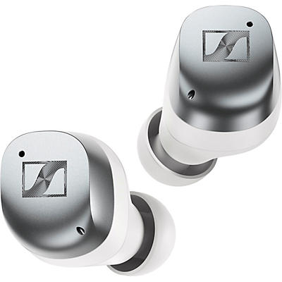 Sennheiser MOMENTUM True Wireless 4 Earbuds -