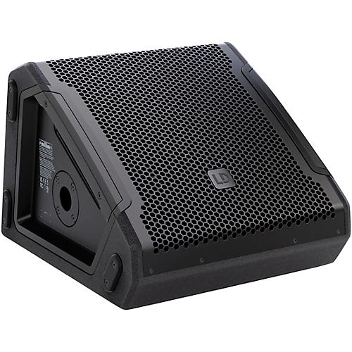 LD Systems MON 10 A G3 10