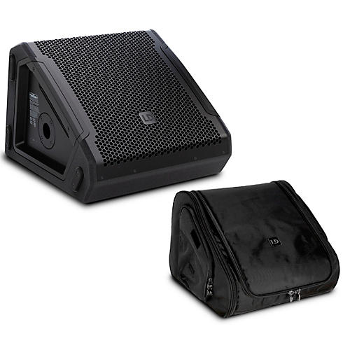 LD Systems MON 10 A G3 10