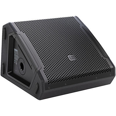 LD Systems MON 12 A G3 12" Powered Coaxial Stage Monitor