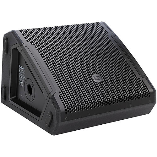 LD Systems MON 12 A G3 12