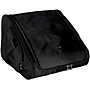 Open-Box LD Systems MON 12 G3 PC Padded Protective Cover for MON 12 A G3 Condition 1 - Mint