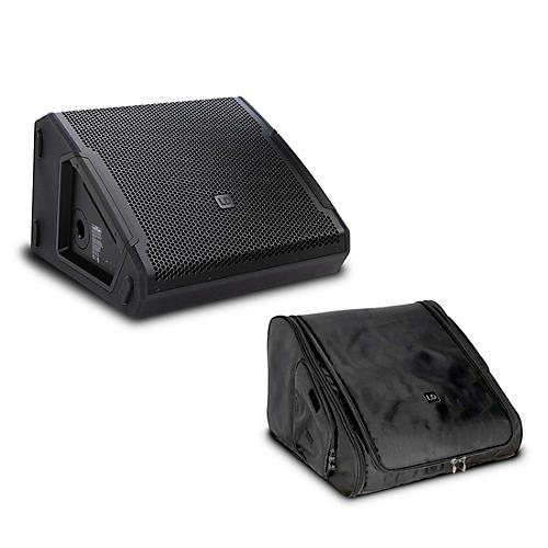 LD Systems MON 15 A G3 15