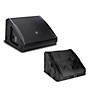 LD Systems MON 15 A G3 15